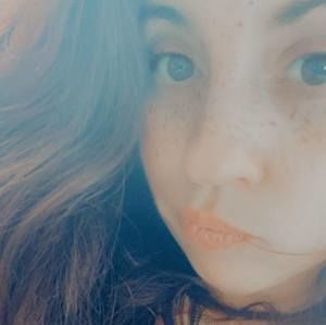 Meet your Posher, Jeaneth